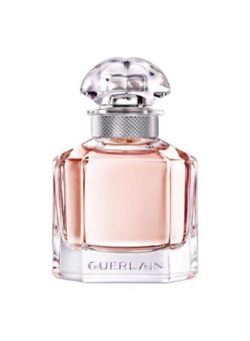 GUERLAIN MON EDT 50ML